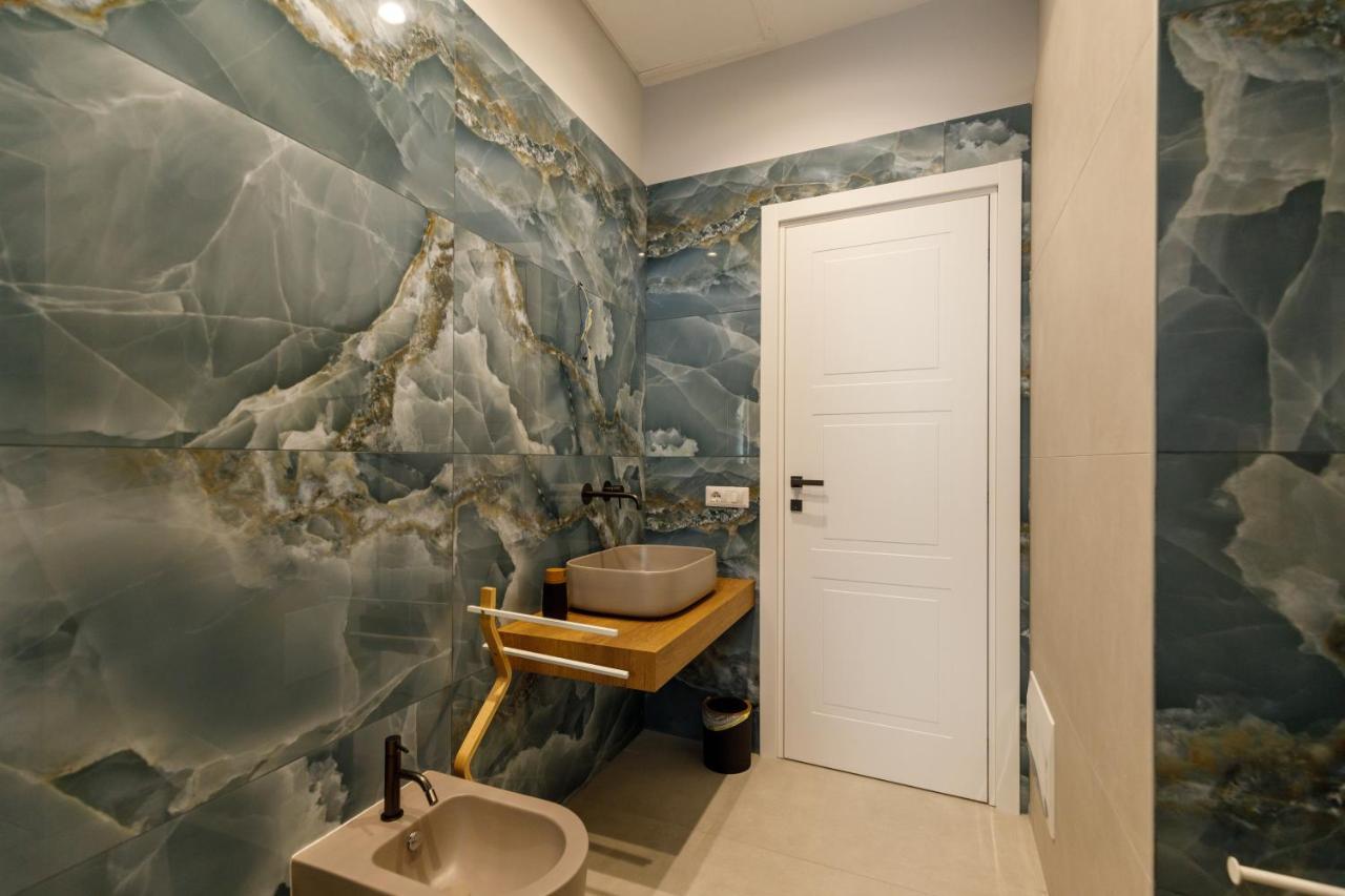Seven Winds Suite Naples Exterior photo